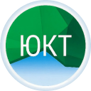 header-logotype.png