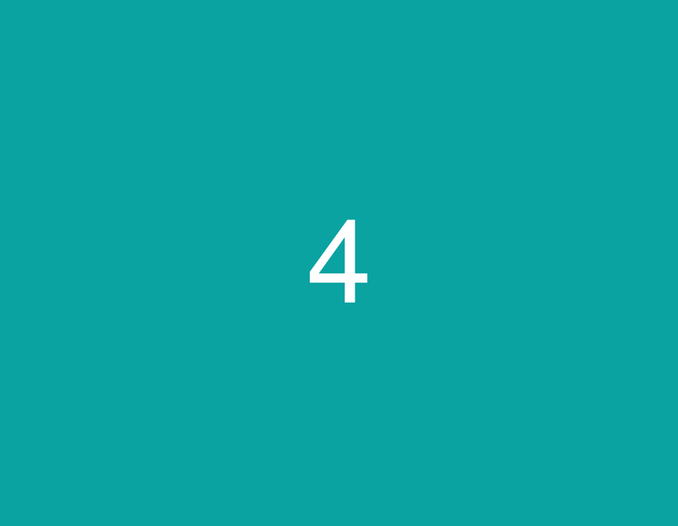 placehold-jp-952x739-0ba2a2-4.png