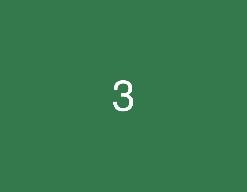 placehold-jp-952x739-33794b-3.png