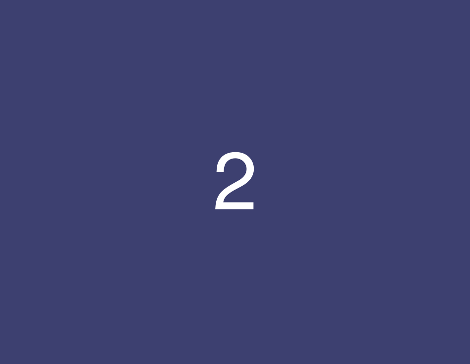 placehold-jp-952x739-3d4070-2.png