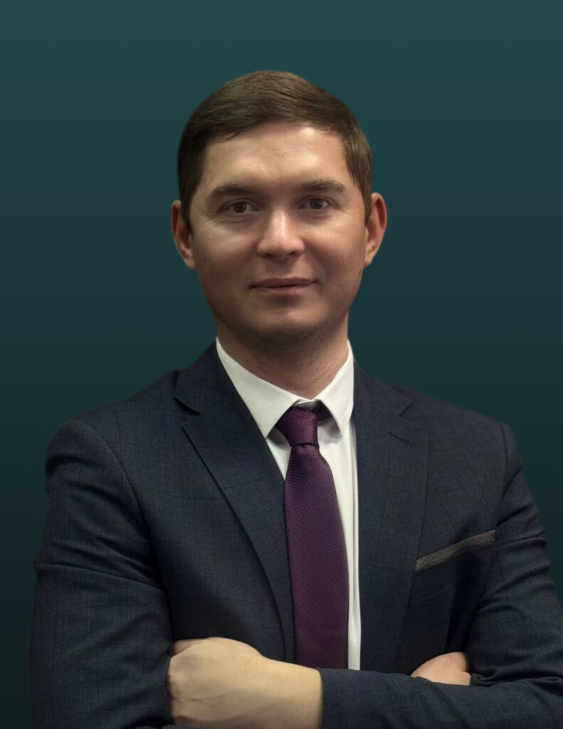 aleksandr-malov-791x1024.jpg