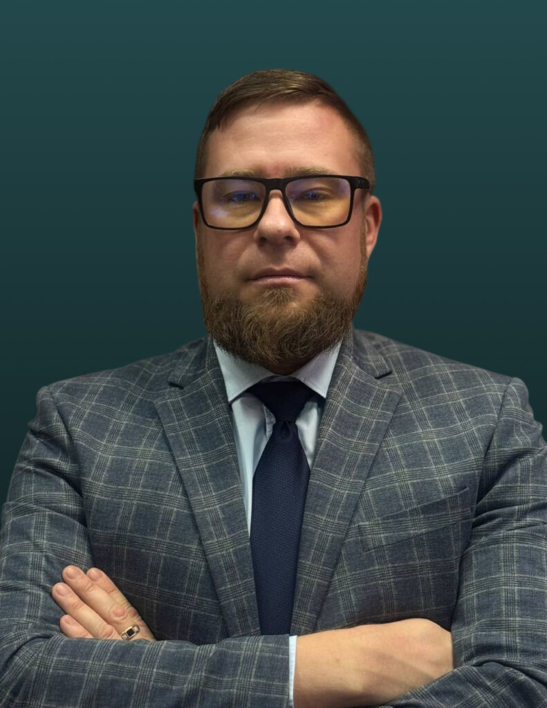 aleksandr-timofeev-791x1024.jpg