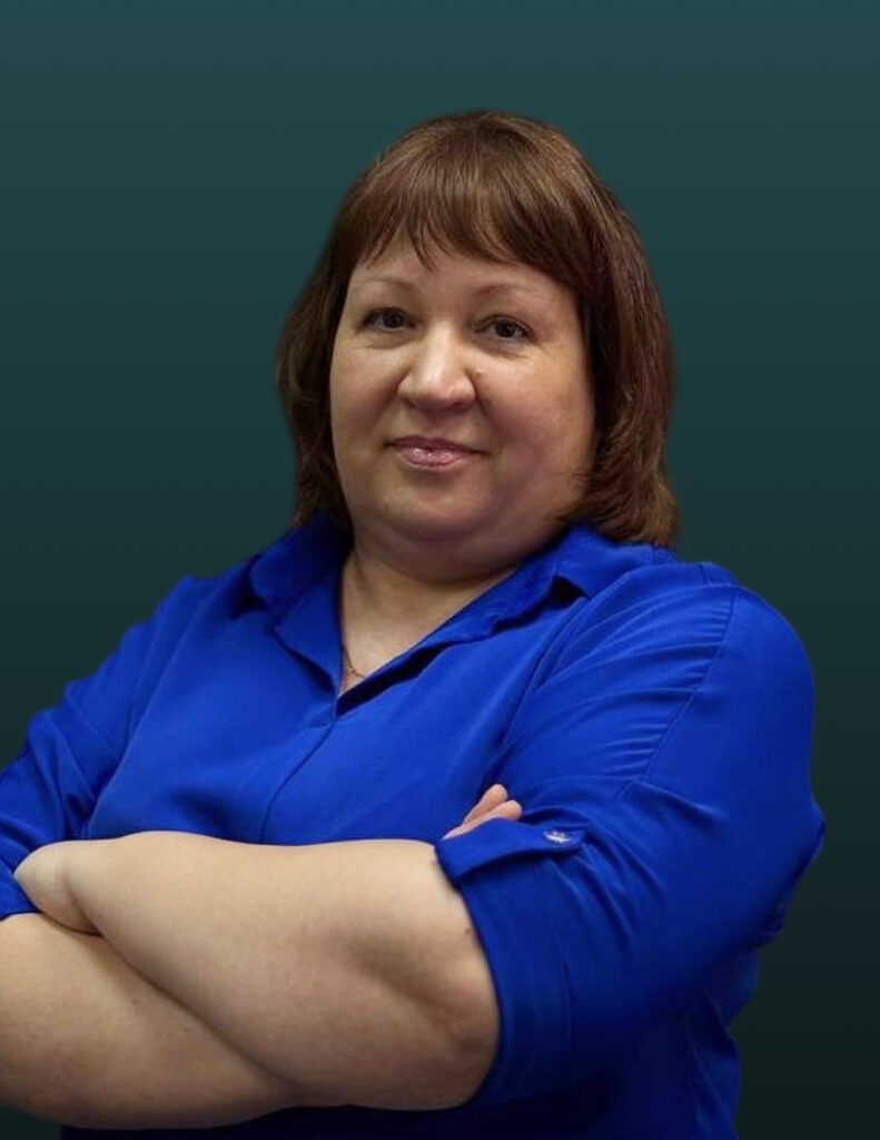 irina-savrasova-791x1024.jpg