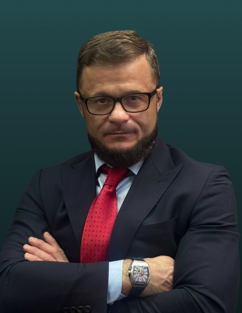 oleg-nikulenko-791x1024.jpg