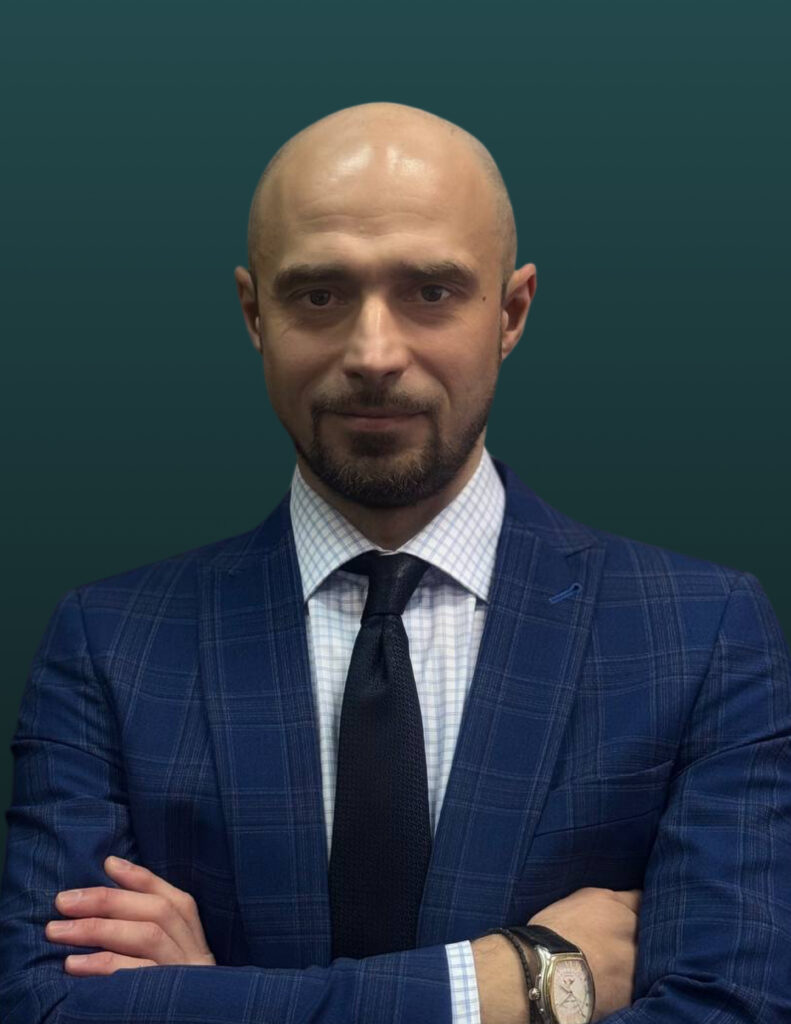 vitalij-nikulenko-791x1024.jpg